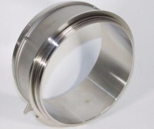 Genuine Solas Sea-Doo Spark