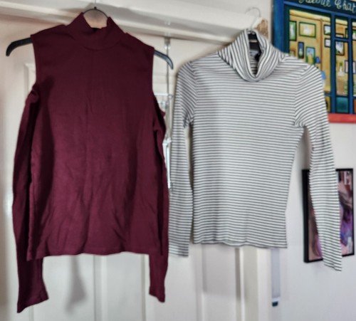 Women size new - new, look