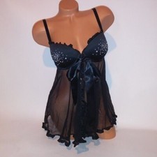 Victoria Secret Lingerie