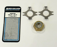 Genuine Mercury Mariner 30HP