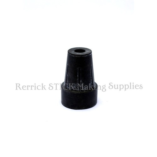 Alpine spike rubber ferrule - spike,