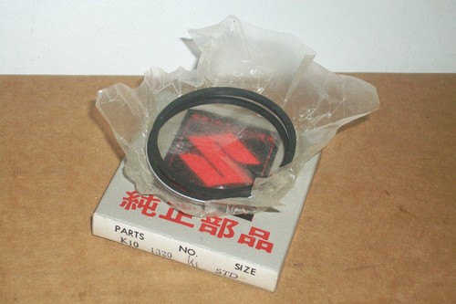 Nos suzuki k10 k11 k15 - nos,