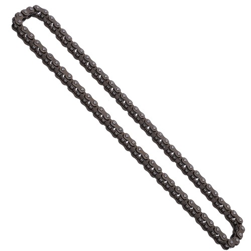 25h links chain heavy duty - chain,