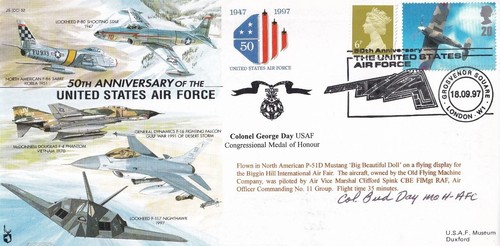 Moh winner col - winner, bud
