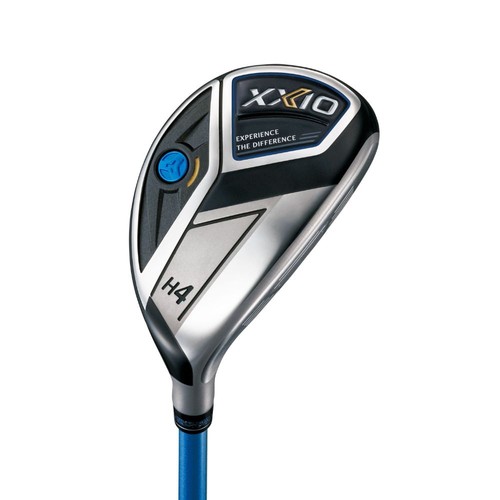 Xxio men hybrid golf - 11, men's