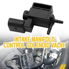 037906283C INTAKE MANIFOLD