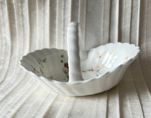 Wedgwood campion bone china - wedgwood,