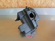 Kawasaki 125 KMX Air Box