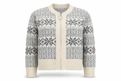 Womens warehouse size - warehouse,