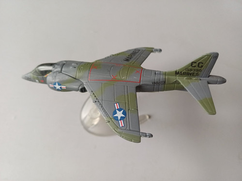 Corgi showcase diecast model - corgi,