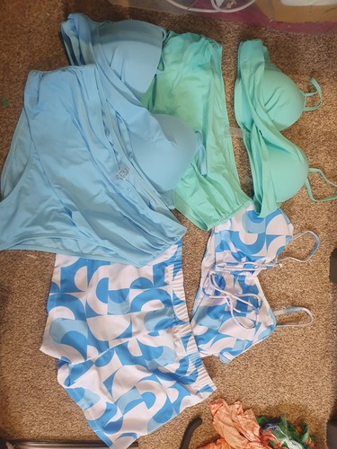 New bundle pastel - bundle,