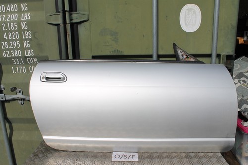 1993 nissan skyline r33 - 1993,
