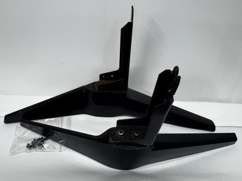 Tabletop stand legs f0r - tabletop,