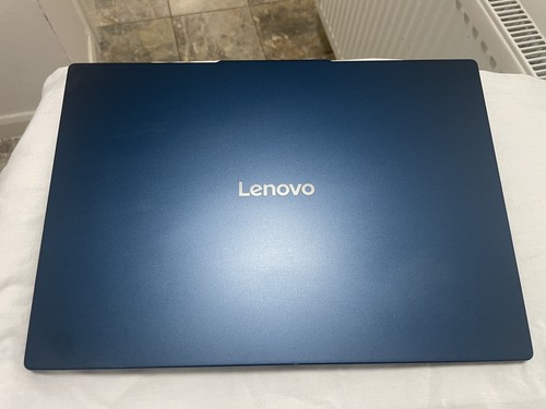 Lenovo ideapad slim - ideapad, 5