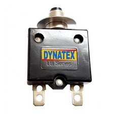 Transformer 3KVA 3.3KVA 5KVA Trip Switch Thermal 15 Amp Reset Button 15A 3001110