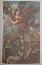 John Bunyan The Pilgrim’s