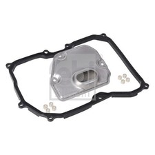 Febi Auto Trans Filter Kit
