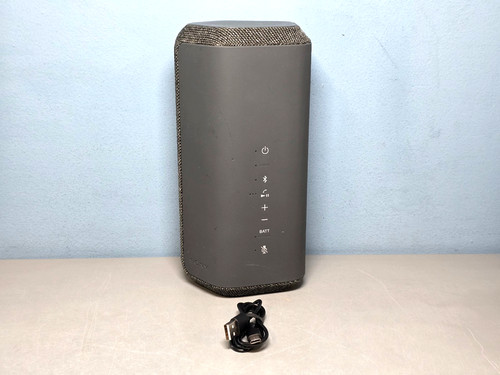 Sony srs xe300 wireless - sony, srs-xe300
