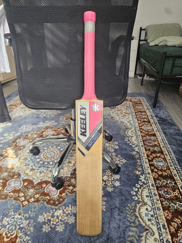 Keeley worx 074 adult cricket - 074,