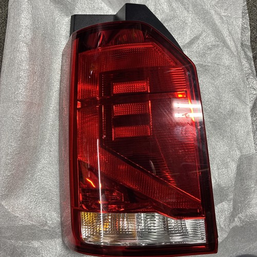 Transporter 25 ns - t6, 21-25