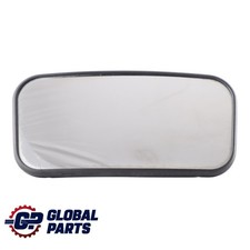 Mercedes W907 W910 Lower Wing Mirror Glass Left N/S A9108113700