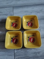 Weetabix 70th Anniversary