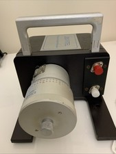 JDS Fitel VA-6503 FAU