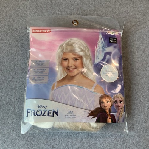 Disney frozen elsa girls - disney,