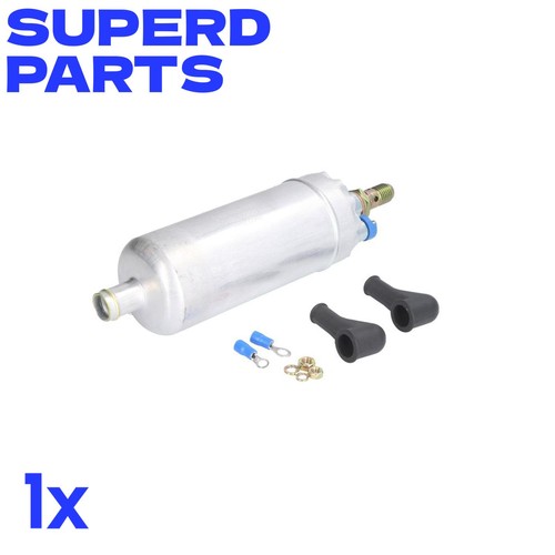 Fuel pump for - fuel, ford