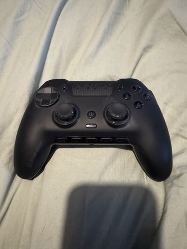 Scuf envision pro wireless - pro, pc
