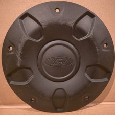 Genuine ford transit - genuine,