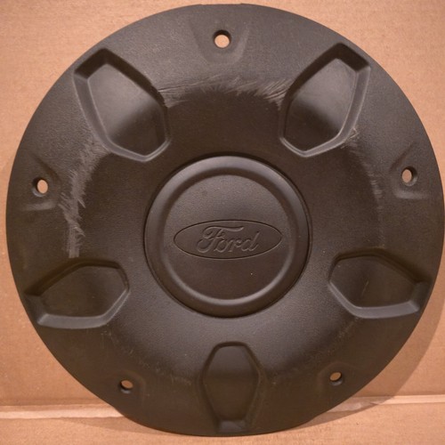 Genuine ford transit custom - 1x,