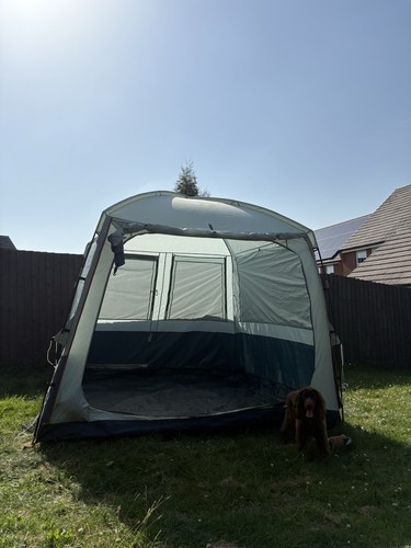 Decathlon quechua camping - decathlon,