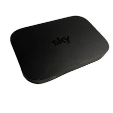 Sky Mini Box  - Model ER115