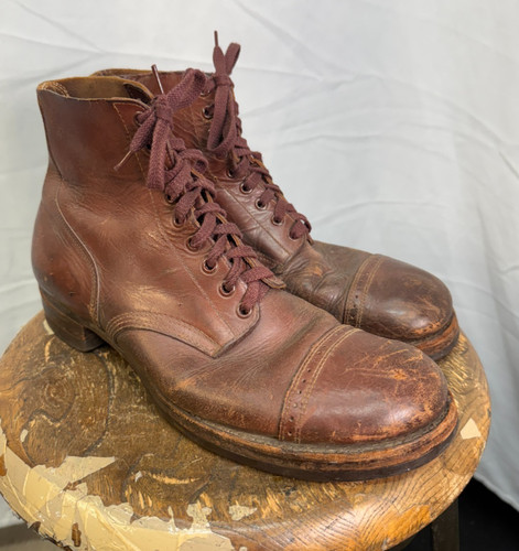 Vintage 1940 s service - vintage,