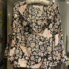 SOMERSET ALICE TEMPERLEY