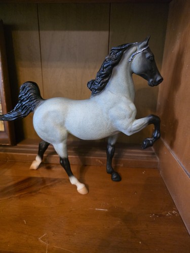 Vintage traditional breyer - vintage,