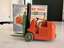 Dinky toys coventry - dinky,