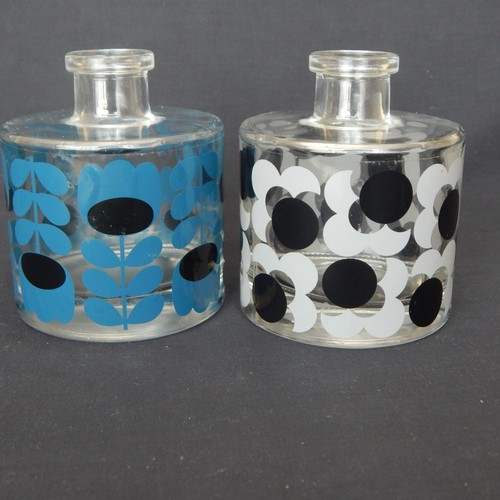Orla kiely reed diffuser - 2,