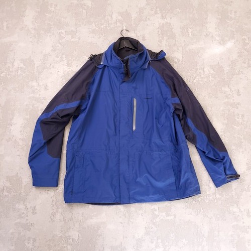 Craghoppers jacket mens xxl - craghoppers,