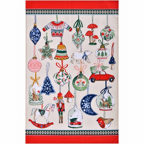 Ulster weavers christmas - weavers,
