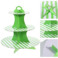  Afternoon Tea Cake Stand