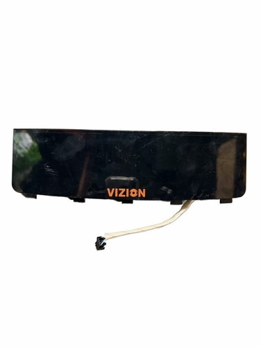 Tower t17100 vortx vizion - tower, 9l