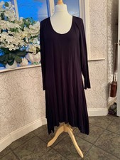 Fabulous Black Midi by