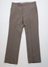 Vintage 70s Streetwear Mens