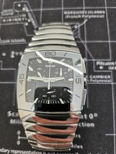 RADO SINTRA CHRONOGRAPH