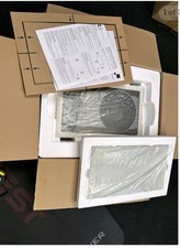 Sonance P800D 8” Passive In