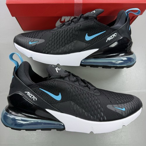 Size nike air max - 10,