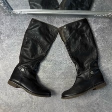 Miss sixty vintage 90s - miss,