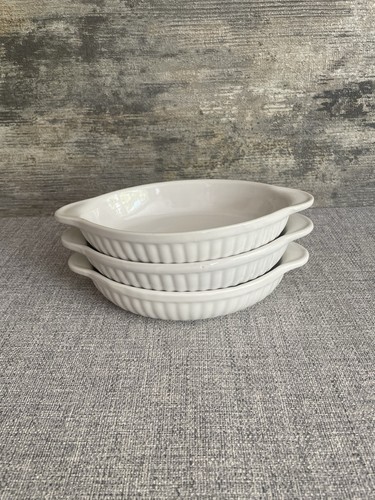 Rayware oval serving - rayware,
